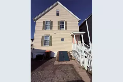 1607 Ligonier Street, Latrobe, PA 15650 - Photo 33