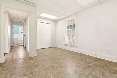 1607 Ligonier Street, Latrobe, PA 15650 - Photo 21