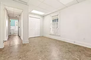 1607 Ligonier St, Latrobe, PA 15650 - Photo 21