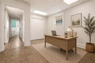 1607 Ligonier St, Latrobe, PA 15650 - Photo 23