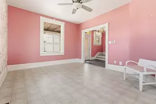 1607 Ligonier St, Latrobe, PA 15650 - Photo 9