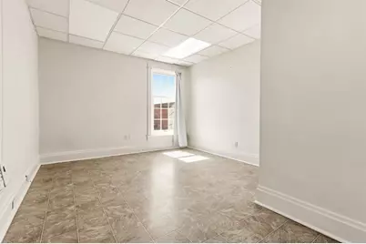 1607 Ligonier Street, Latrobe, PA 15650 - Photo 21