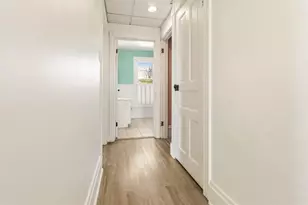 1607 Ligonier St, Latrobe, PA 15650 - Photo 25