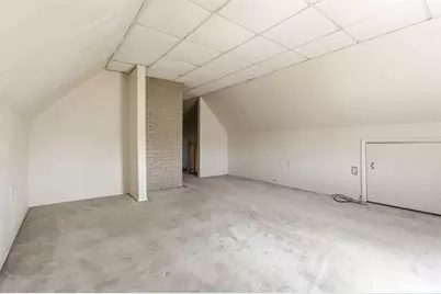 1607 Ligonier Street, Latrobe, PA 15650 - Photo 25