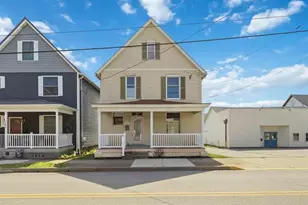 1607 Ligonier St, Latrobe, PA 15650 - Photo 1