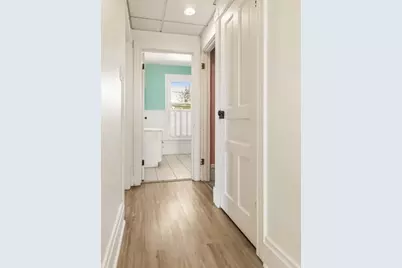 1607 Ligonier Street, Latrobe, PA 15650 - Photo 23