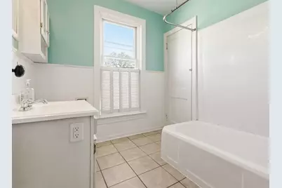 1607 Ligonier Street, Latrobe, PA 15650 - Photo 27