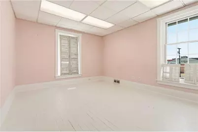 1607 Ligonier Street, Latrobe, PA 15650 - Photo 19