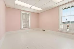 1607 Ligonier St, Latrobe, PA 15650 - Photo 19