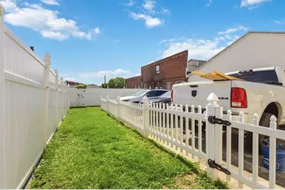 1607 Ligonier Street, Latrobe, PA 15650 - Photo 29