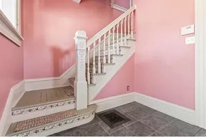 1607 Ligonier Street, Latrobe, PA 15650 - Photo 7