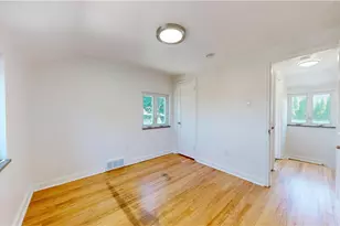 723 Maple St, Verona, PA 15147 - Photo 25