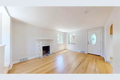 723 Maple St, Verona, PA 15147 - Photo 5