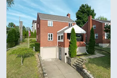 723 Maple St, Verona, PA 15147 - Photo 1