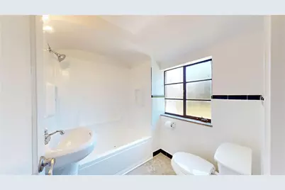 723 Maple St, Verona, PA 15147 - Photo 27