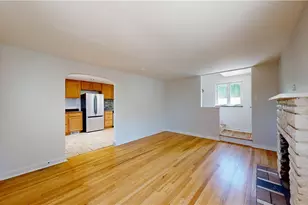 723 Maple St, Verona, PA 15147 - Photo 9