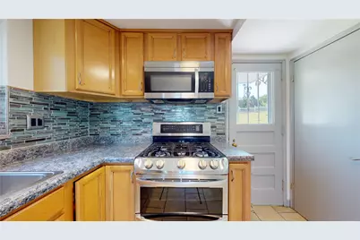 723 Maple St, Verona, PA 15147 - Photo 15