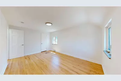 723 Maple St, Verona, PA 15147 - Photo 21