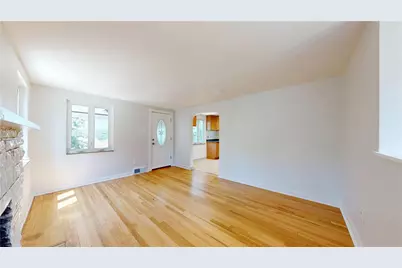 723 Maple St, Verona, PA 15147 - Photo 7