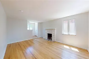 723 Maple St, Verona, PA 15147 - Photo 5