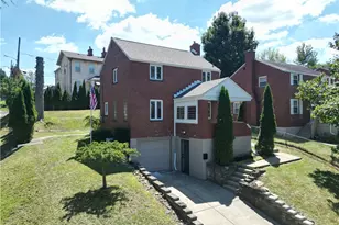 723 Maple St, Verona, PA 15147 - Photo 45