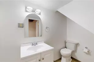 723 Maple St, Verona, PA 15147 - Photo 33