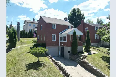 723 Maple St, Verona, PA 15147 - Photo 41