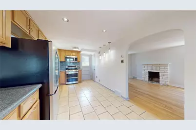 723 Maple St, Verona, PA 15147 - Photo 11
