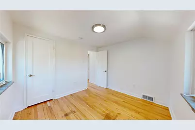723 Maple St, Verona, PA 15147 - Photo 25