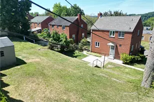 723 Maple St, Verona, PA 15147 - Photo 39