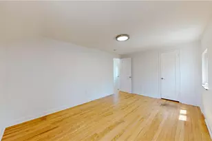 723 Maple St, Verona, PA 15147 - Photo 21