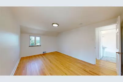 723 Maple St, Verona, PA 15147 - Photo 19