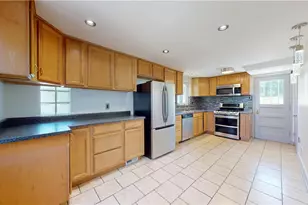 723 Maple St, Verona, PA 15147 - Photo 11