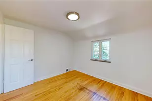 723 Maple St, Verona, PA 15147 - Photo 27