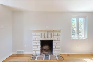 723 Maple St, Verona, PA 15147 - Photo 7