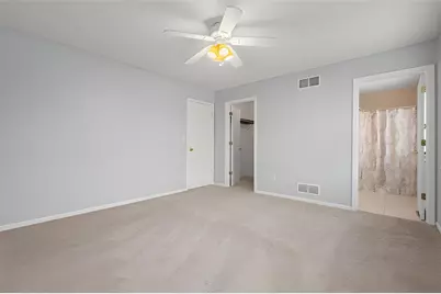 203 Northglen Ct, Adams Township, PA 15044 - Photo 11