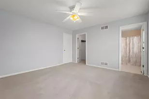 203 Northglen Ct, Adams Township, PA 15044 - Photo 11