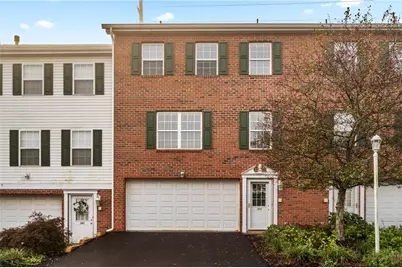 203 Northglen Ct, Adams Township, PA 15044 - Photo 15