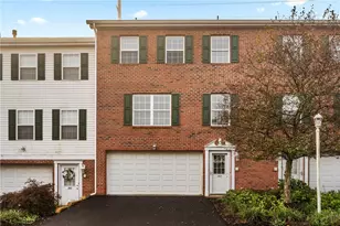203 Northglen Ct, Adams Township, PA 15044 - Photo 15