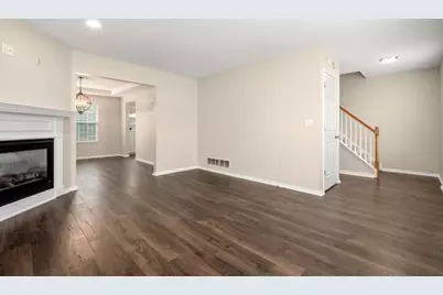 203 Northglen Ct, Adams Township, PA 15044 - Photo 3
