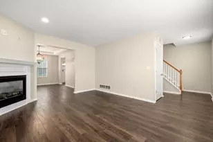 203 Northglen Ct, Adams Township, PA 15044 - Photo 3