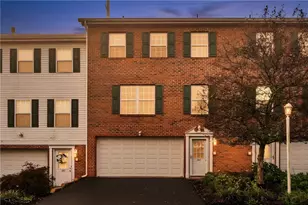203 Northglen Ct, Adams Township, PA 15044 - Photo 1
