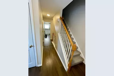 203 Northglen Ct, Adams Township, PA 15044 - Photo 9