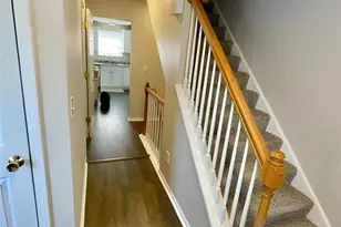 203 Northglen Ct, Adams Township, PA 15044 - Photo 9