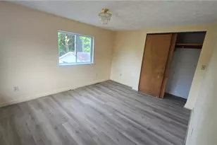 115 Conneaut Lake Rd, Hempfield Township, PA 16125 - Photo 13