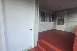 115 Conneaut Lake Rd, Hempfield Township, PA 16125 - Photo 23
