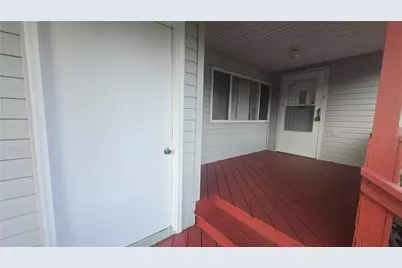 115 Conneaut Lake Rd, Hempfield Township, PA 16125 - Photo 21