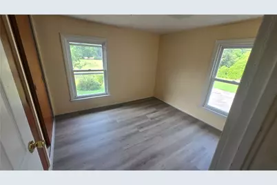 115 Conneaut Lake Rd, Hempfield Township, PA 16125 - Photo 13