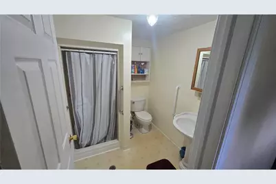 115 Conneaut Lake Rd, Hempfield Township, PA 16125 - Photo 17