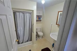 115 Conneaut Lake Rd, Hempfield Township, PA 16125 - Photo 17